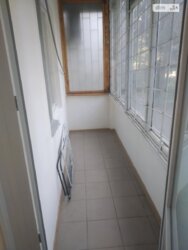Продається квартира проспект Голосіївський, 116А, Київ, Голосіївський, м. Виставковий центр фото 6 Продається квартира проспект Голосіївський, 116А, Київ, Голосіївський, м. Виставковий центр фото 6