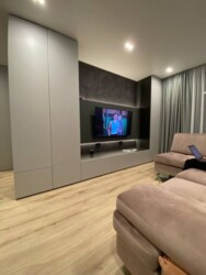 Продається квартира Київ, Дніпровський фото 1 Продається квартира Київ, Дніпровський фото 1