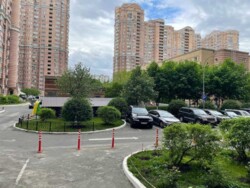 Продається квартира вул. Голосіївська, 13Б, Київ, Голосіївський фото 7 Продається квартира вул. Голосіївська, 13Б, Київ, Голосіївський фото 7