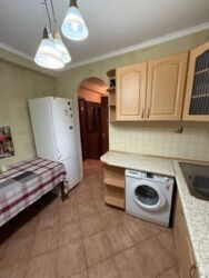 Продається квартира Левка Лук'яненка, 2, Київ, Оболонський, м. Мінська фото 15 Продається квартира Левка Лук'яненка, 2, Київ, Оболонський, м. Мінська фото 15