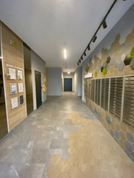 Продається квартира Київ, Подільський, Івана Виговського 12 К фото 12 Продається квартира Київ, Подільський, Івана Виговського 12 К фото 12