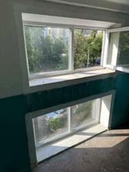 Продається квартира Київ, Дніпровський, Ентузіастів, 21, м. Лівобережна фото 13 Продається квартира Київ, Дніпровський, Ентузіастів, 21, м. Лівобережна фото 13