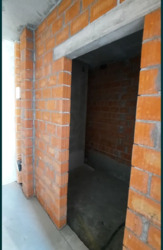 Продається квартира Київ, Шевченківський, Шолуденка 30 фото 2 Продається квартира Київ, Шевченківський, Шолуденка 30 фото 2