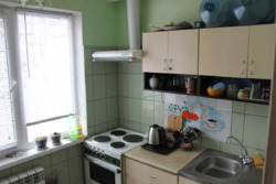 Продається квартира пр.Правди, 37Б, Київ, Подільський фото 11 Продається квартира пр.Правди, 37Б, Київ, Подільський фото 11