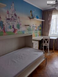 Продається квартира Київ, Оболонський, вул. Героїв Дніпра, 22 фото 3 Продається квартира Київ, Оболонський, вул. Героїв Дніпра, 22 фото 3