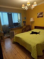 ��������� �������� ʳ������, 3, ���, ������������� ���� 6