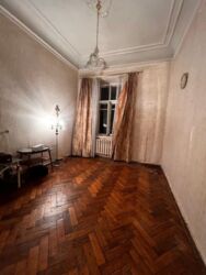 Продається квартира Омеляновича-Павленка (Суворова), 14/12, Київ, Печерський фото 7 Продається квартира Омеляновича-Павленка (Суворова), 14/12, Київ, Печерський фото 7