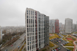 Продається квартира Європейського Союзу 53/46, Київ, Подільський фото 18 Продається квартира Європейського Союзу 53/46, Київ, Подільський фото 18