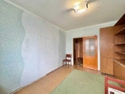 Продається квартира Заболотного 28, Київ, Голосіївський фото 8 Продається квартира Заболотного 28, Київ, Голосіївський фото 8