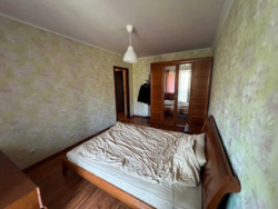 Продається квартира Київ, Печерський, Євгена Коновальця, 37 фото 10 Продається квартира Київ, Печерський, Євгена Коновальця, 37 фото 10