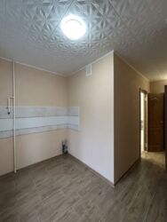 Продається квартира Київ, Шевченківський, Новоукраїнська, 1/3 фото 2 Продається квартира Київ, Шевченківський, Новоукраїнська, 1/3 фото 2