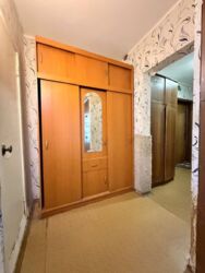 Продається квартира Київ, Дарницький, Тростянецкая, 7В фото 16 Продається квартира Київ, Дарницький, Тростянецкая, 7В фото 16