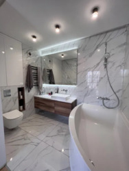 Продається квартира Київ, Зарічна, 6к3 фото 18 Продається квартира Київ, Зарічна, 6к3 фото 18