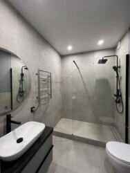 ��������� �������� ������� �����, 3, ���, ����������� ���� 5