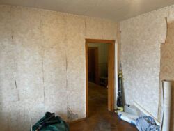 ��������� �������� �����������, 28�, ���, ����������, �. ������� ���� 14