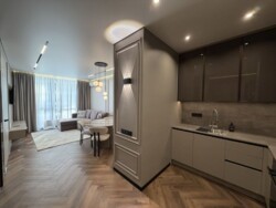 ��������� �������� ����������� ���������, 15�, ���, ���������� ���� 1