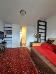��������� �������� ����������, 7�, ���, ���������� ���� 14