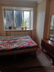 Продається квартира Київ, Дніпровський, Ентузіастів, 3 фото 7 Продається квартира Київ, Дніпровський, Ентузіастів, 3 фото 7