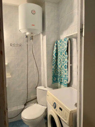 Продається квартира Київ, Шевченківський, Лук'янівська, 11 фото 7 Продається квартира Київ, Шевченківський, Лук'янівська, 11 фото 7