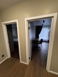 Продається квартира Київ, Голосіївський, Метрологічна 107 фото 7 Продається квартира Київ, Голосіївський, Метрологічна 107 фото 7