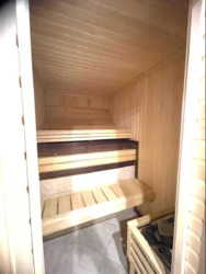 Продається квартира Костанайська, 7, Київ, Голосіївський фото 9 Продається квартира Костанайська, 7, Київ, Голосіївський фото 9