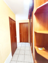 Продається квартира Київ, Святошинський, Зодчих, 28 фото 7 Продається квартира Київ, Святошинський, Зодчих, 28 фото 7