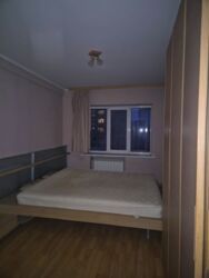 ��������� �������� ��������� ����������, 8, ���, ����������� ���� 12