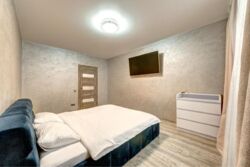 Продається квартира Воскресенська, 16, Київ, Дніпровський фото 8 Продається квартира Воскресенська, 16, Київ, Дніпровський фото 8