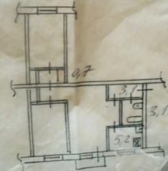   , , , 14  6
