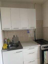 ��������� �������� ��������� ����, 170�, ���, ���������� ���� 3