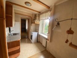 Продається квартира Київ, Голосіївський, просп. Науки 11 фото 2 Продається квартира Київ, Голосіївський, просп. Науки 11 фото 2