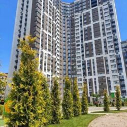 Продається квартира Львівська, 15, Київ, Святошинський, м. Житомирська фото 1 Продається квартира Львівська, 15, Київ, Святошинський, м. Житомирська фото 1