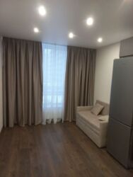 Продається квартира Олександра Олеся, 9А, Київ, Подільський фото 4 Продається квартира Олександра Олеся, 9А, Київ, Подільський фото 4