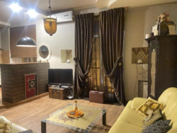 Продається квартира Велика Васильківська, 111/113, Київ, Печерський, м. Палац Україна фото 1 Продається квартира Велика Васильківська, 111/113, Київ, Печерський, м. Палац Україна фото 1