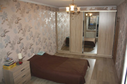 Продається квартира Київ, Дарницький, Анни Ахматової, 43 фото 13 Продається квартира Київ, Дарницький, Анни Ахматової, 43 фото 13