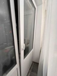 Продається квартира Зодчих 50а, Київ, Святошинський фото 15 Продається квартира Зодчих 50а, Київ, Святошинський фото 15