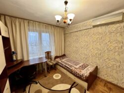 ��������� �������� ���������� �������, 16�, ���, ����������� ���� 6