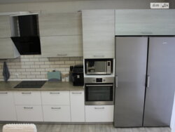 Продається квартира Сім'ї Кульженків 31А, Київ фото 5 Продається квартира Сім'ї Кульженків 31А, Київ фото 5