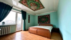 Продається квартира Саксаганського, 88, Київ, Печерський фото 21 Продається квартира Саксаганського, 88, Київ, Печерський фото 21