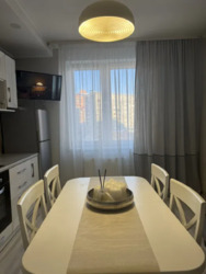 ��������� �������� �'�������� ���������, 27, ���, ������������� ���� 1