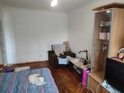 Продається квартира Київ, Подільський, Світлицького 13 фото 9 Продається квартира Київ, Подільський, Світлицького 13 фото 9