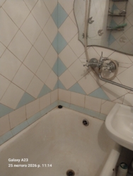 Продається квартира Йорданська, 2А, Київ, Оболонський, м. Почайна фото 19 Продається квартира Йорданська, 2А, Київ, Оболонський, м. Почайна фото 19