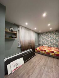 Продається квартира Київ, Шевченківський, Кирило- Мефодіївська 7 фото 7 Продається квартира Київ, Шевченківський, Кирило- Мефодіївська 7 фото 7