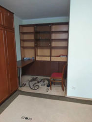 Продається квартира Київ, Шевченківський, Георгія Дудника, 2 фото 10 Продається квартира Київ, Шевченківський, Георгія Дудника, 2 фото 10