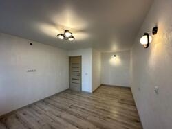 Продається квартира Київ, Солом'янський, Карела Чапека, 15 фото 2 Продається квартира Київ, Солом'янський, Карела Чапека, 15 фото 2