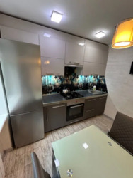 Продається квартира Київ, Шевченківський, Половецька, 16А фото 1 Продається квартира Київ, Шевченківський, Половецька, 16А фото 1