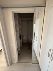 Продається квартира вул. Кам'янська, 128, Київ, Дарницький фото 10 Продається квартира вул. Кам'янська, 128, Київ, Дарницький фото 10