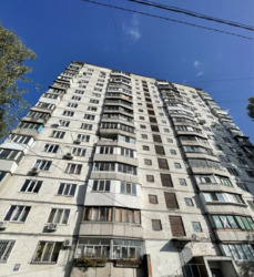 Продається квартира Київ, Голосіївський, Глушкова 18 фото 15 Продається квартира Київ, Голосіївський, Глушкова 18 фото 15