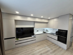 Продається квартира Олександра Олеся, 8/17, Київ, Подільський фото 16 Продається квартира Олександра Олеся, 8/17, Київ, Подільський фото 16