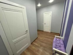 ��������� �������� ����� ��������, 32, ��� ���� 8